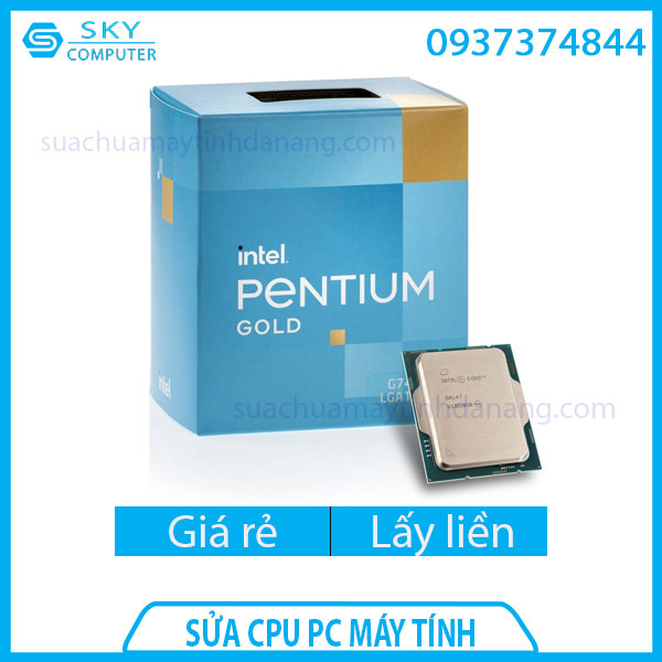 sua-chua-cpu-intel-pentium-gold-g7400-3 sua-chua-cpu-intel-pentium-gold-g7400-3