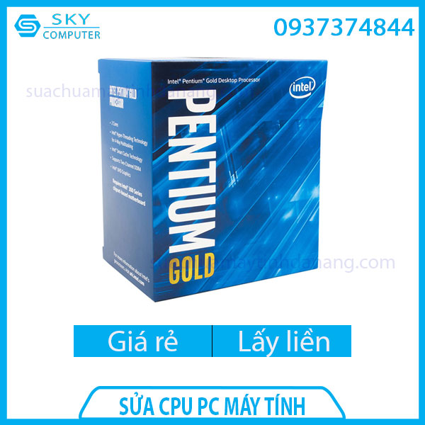 sua-chua-cpu-intel-pentium-gold-g7400e-3 sua-chua-cpu-intel-pentium-gold-g7400e-3