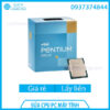 sua-chua-cpu-intel-pentium-gold-g7400t-tray-new-3