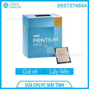 sua-chua-cpu-intel-pentium-gold-g7400t-tray-new-3