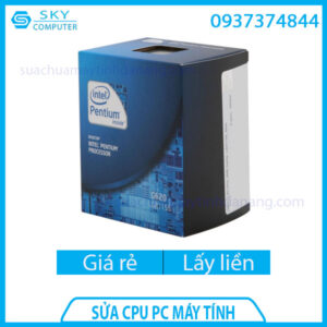 sua-chua-cpu-pentium-g620-3