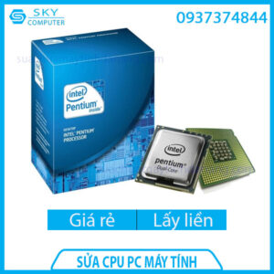 sua-chua-cpu-pentium-g630t-3