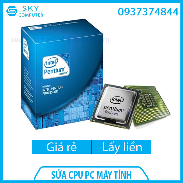 sua-chua-cpu-pentium-g630t-3 sua-chua-cpu-pentium-g630t-3