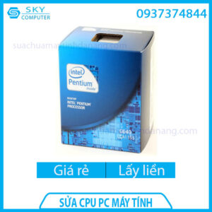 sua-chua-cpu-pentium-g640-3