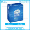 sua-chua-cpu-pentium-g640t-3