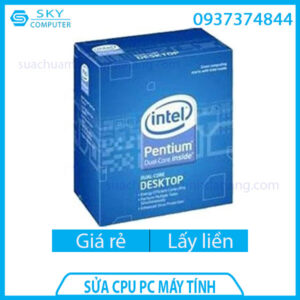 sua-chua-cpu-pentium-g640t-3