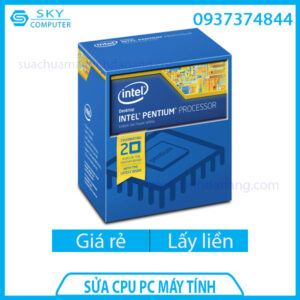 sua-chua-cpu-pentium-g645-3