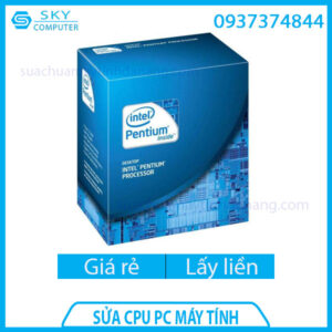 sua-chua-cpu-pentium-g645t-3