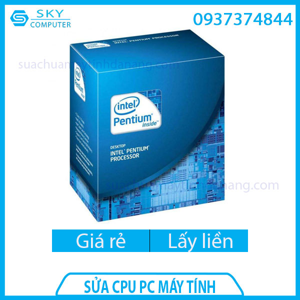 sua-chua-cpu-pentium-g645t-3 sua-chua-cpu-pentium-g645t-3