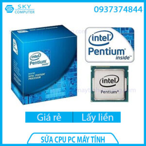 sua-chua-cpu-pentium-g850-3