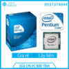 sua-chua-cpu-pentium-g860t-3