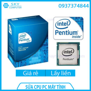 sua-chua-cpu-pentium-g860t-3