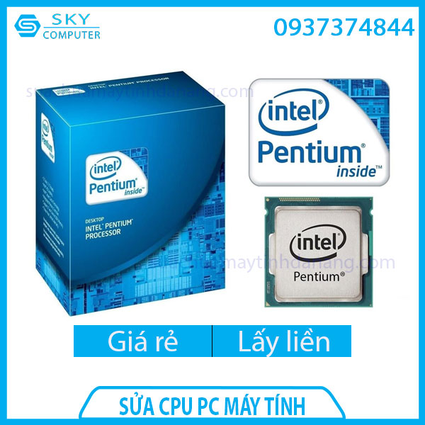 sua-chua-cpu-pentium-g860t-3 sua-chua-cpu-pentium-g860t-3