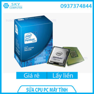 sua-chua-cpu-pentium-g870-3