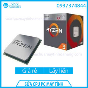 sua-chua-cpu-ryzen-3-1200-3