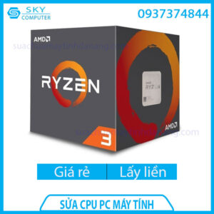 sua-chua-cpu-ryzen-3-1300x-3
