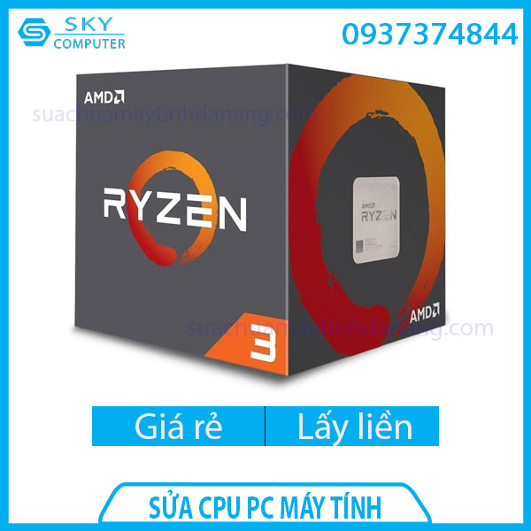 sua-chua-cpu-ryzen-3-1300x-3 sua-chua-cpu-ryzen-3-1300x-3