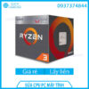 sua-chua-cpu-ryzen-3-2200g-3