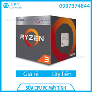 sua-chua-cpu-ryzen-3-2200g-3