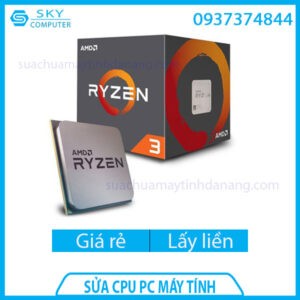 sua-chua-cpu-ryzen-3-2200ge-3