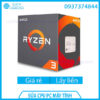 sua-chua-cpu-ryzen-3-2300x-3