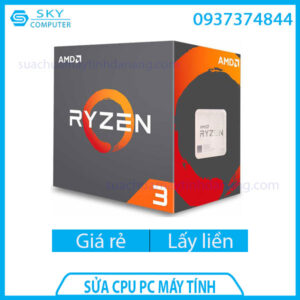 sua-chua-cpu-ryzen-3-2300x-3