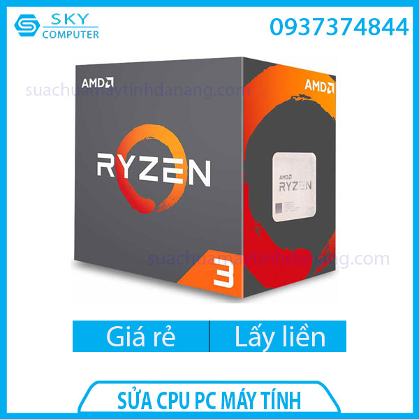 sua-chua-cpu-ryzen-3-2300x-3 sua-chua-cpu-ryzen-3-2300x-3