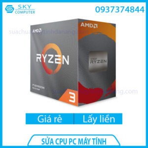 sua-chua-cpu-ryzen-3-3100-3