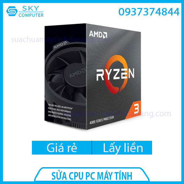 sua-chua-cpu-ryzen-3-4100-3 sua-chua-cpu-ryzen-3-4100-3