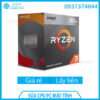 sua-chua-cpu-ryzen-3-4300-3