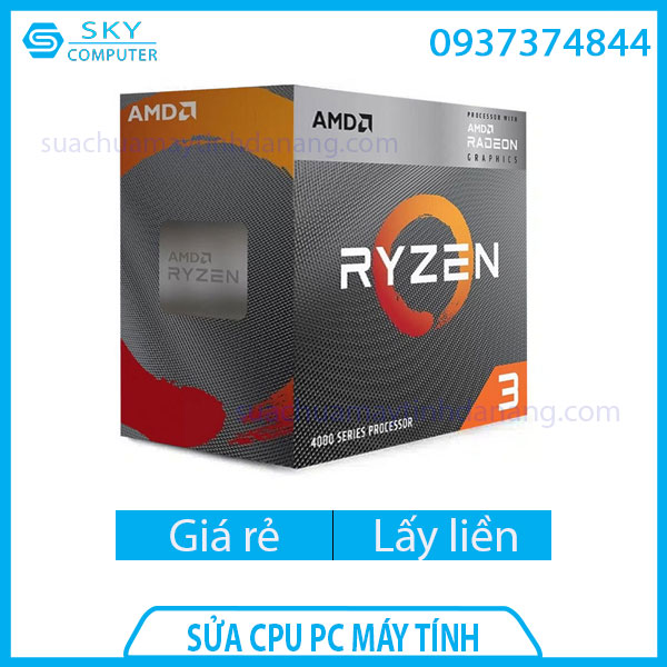 sua-chua-cpu-ryzen-3-4300-3 sua-chua-cpu-ryzen-3-4300-3