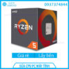 sua-chua-cpu-ryzen-5-1400-3