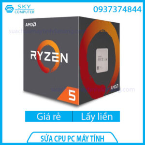 sua-chua-cpu-ryzen-5-1400-3