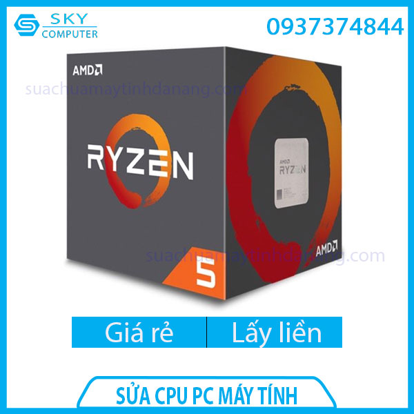 sua-chua-cpu-ryzen-5-1400-3 sua-chua-cpu-ryzen-5-1400-3
