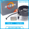 sua-chua-cpu-ryzen-5-1500x-3