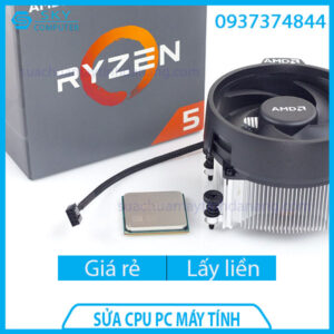 sua-chua-cpu-ryzen-5-1500x-3