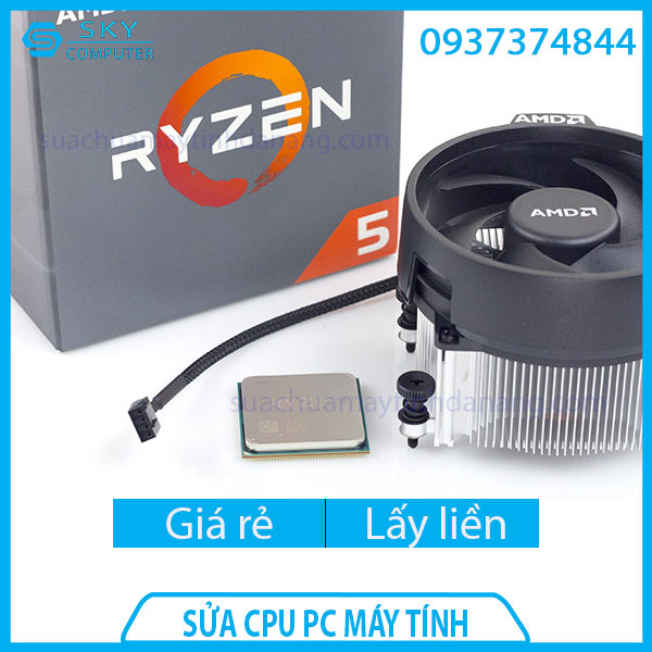 sua-chua-cpu-ryzen-5-1500x-3 sua-chua-cpu-ryzen-5-1500x-3