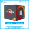 sua-chua-cpu-ryzen-5-1600-3