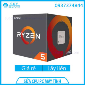 sua-chua-cpu-ryzen-5-1600-3