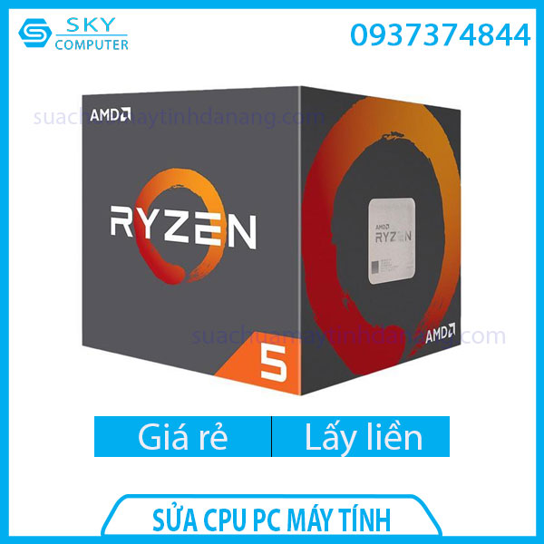 sua-chua-cpu-ryzen-5-1600-3 sua-chua-cpu-ryzen-5-1600-3