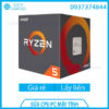 sua-chua-cpu-ryzen-5-1600x-3