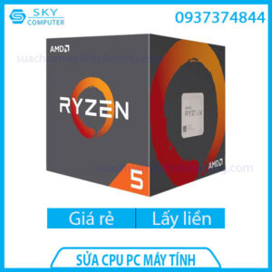 sua-chua-cpu-ryzen-5-1600x-3