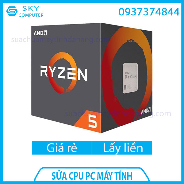 sua-chua-cpu-ryzen-5-1600x-3 sua-chua-cpu-ryzen-5-1600x-3