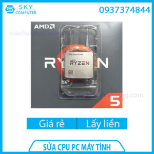 sua-chua-cpu-ryzen-5-2600-3