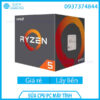 sua-chua-cpu-ryzen-5-2600x-3