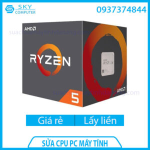 sua-chua-cpu-ryzen-5-2600x-3