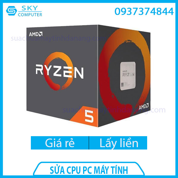 sua-chua-cpu-ryzen-5-2600x-3 sua-chua-cpu-ryzen-5-2600x-3