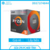sua-chua-cpu-ryzen-5-3400g-3