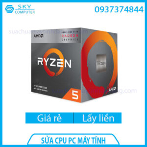 sua-chua-cpu-ryzen-5-3400g-3