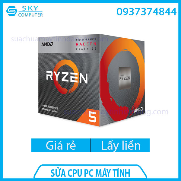 sua-chua-cpu-ryzen-5-3400g-3 sua-chua-cpu-ryzen-5-3400g-3
